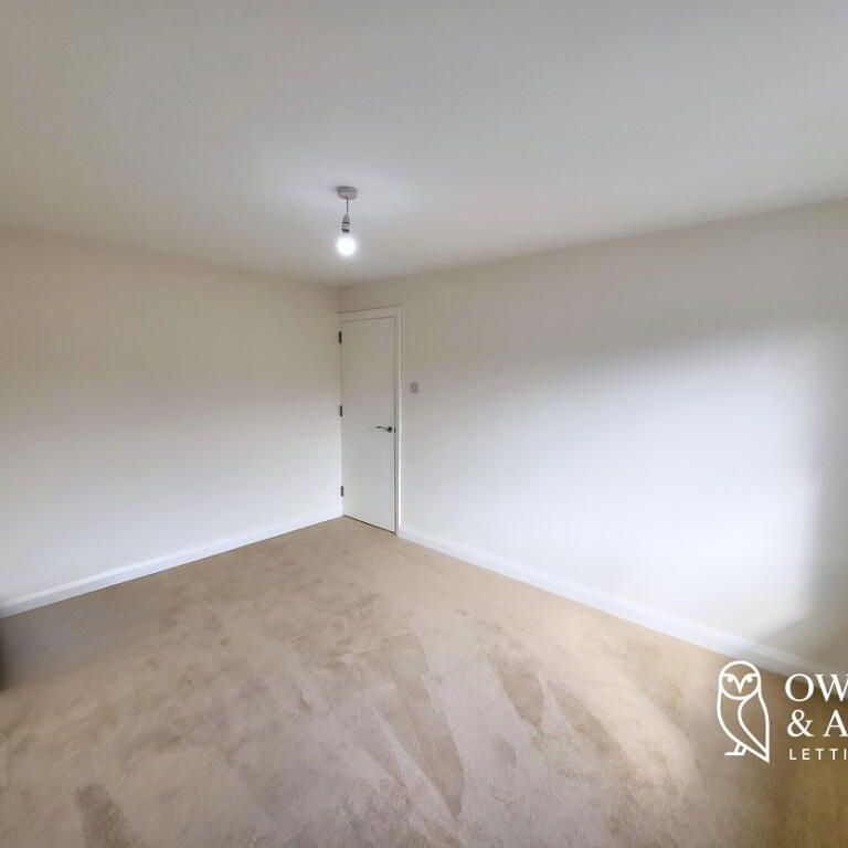21 Sunderland Road, Belfast, BT6 9LY - Photo 1
