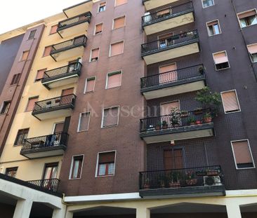 Casa a Corsico in Via Vincenzo Monti, Corsico, Monti - Photo 4