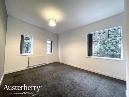 2 bedroom townhouse to rent - Photo 2