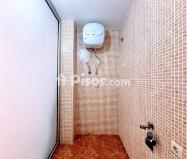 Piso en alquiler en Calle Juan Cardona Castellano - Photo 3