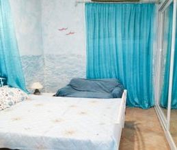 Μεζονέτα για ενοικίαση - Σικυώνα, - Photo 6