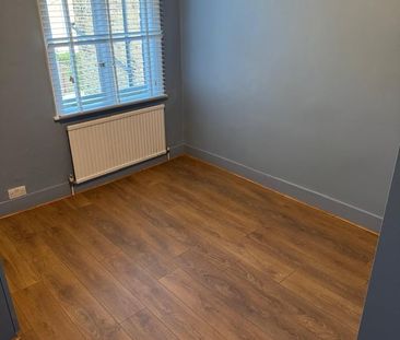 Room in a Shared House, Langham Road, N15 - Photo 2