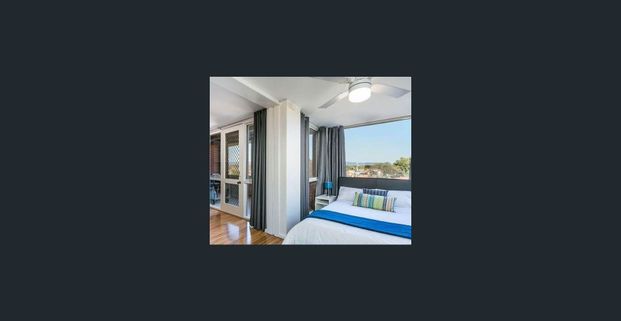 Anyone for a furnished home? - Photo 1