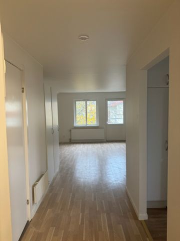 Kaptensgatan 4 - Foto 2