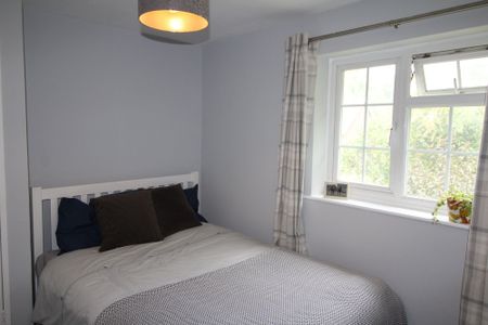 Deaks Lane, Ansty, RH17 - Photo 5