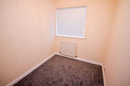 3 bed house to rent in Windsor Walk, Kingston Park, NE3 - Photo 3