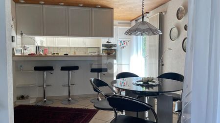 CHARMING, IDYLLIC, QUIET - Foto 3