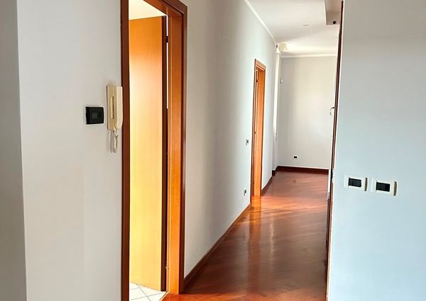 Appartamento in affitto a Velletri