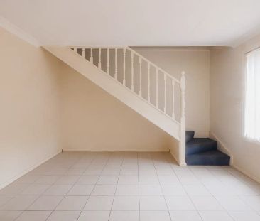 “Well-Sought After Location in Rooty Hill” - Photo 1