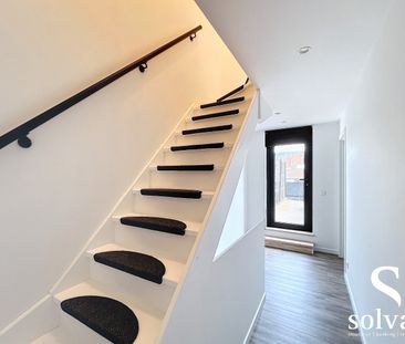 Huis te huur in Drongen - Foto 2