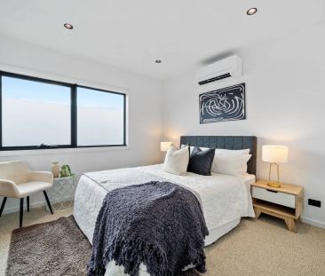 4/212 Ballarat Rd, Maidstone VIC 3012 - Townhouse For Rent | Domain - Photo 5