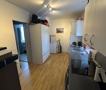 Sønderbrogade 33 B, 1. 8700 Horsens - Photo 6