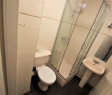 5 bedroom apartment to rent - Photo 6