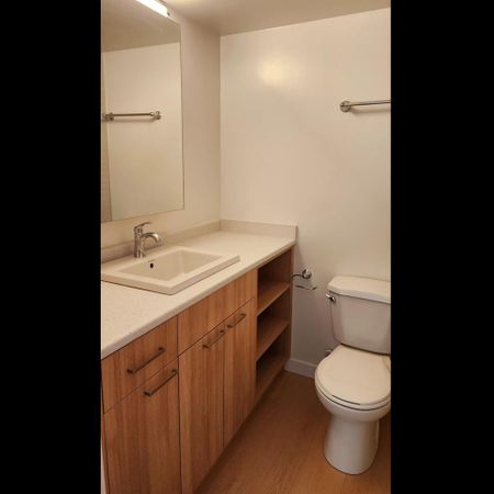 Fairview court Holdings - Photo 4