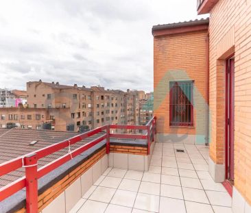 Oviedo - Foto 1