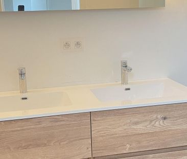 Eengezinswoning te huur in Herk-de-Stad voor € 1.130 met 3 slaapkamers - Foto 6