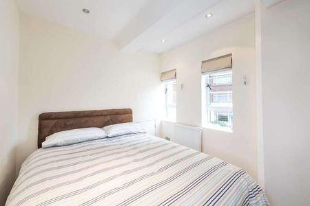 Sloane Avenue, Chelsea, SW3 - Photo 5