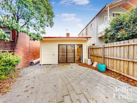 39 Liddiard Street, Hawthorn - Photo 2