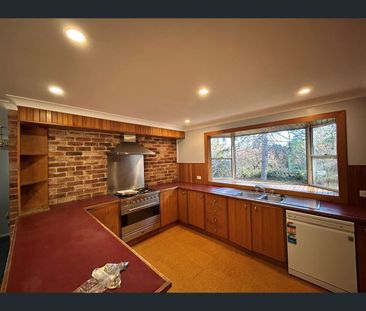 37 Pile Street, Exeter, NSW 2579 - Photo 4