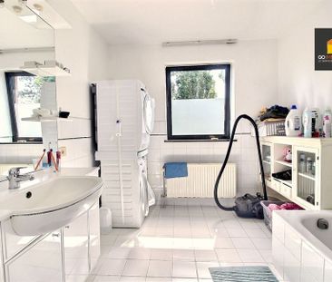 Appartement - Photo 4