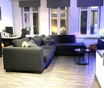 Appartement te huur in Aalst - Photo 1