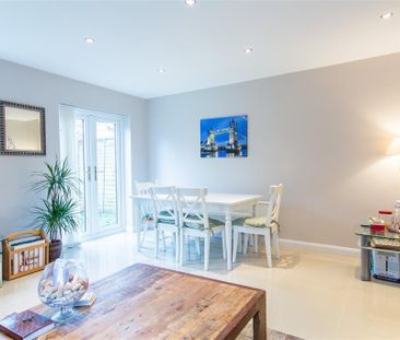 Coleswood Road - Photo 2