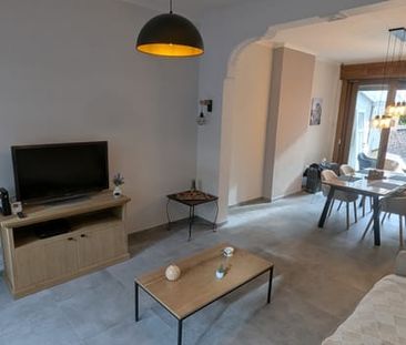 Huis te huur - Photo 6