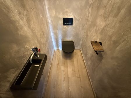 Energiezuinig appartement in het centrum van Heppen. - Photo 4