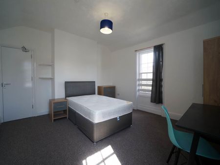 15B Menai View Terrace - Photo 3