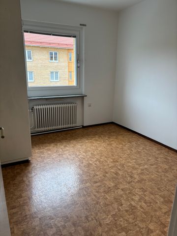 Gabrielsbergsgatan 10 B - Photo 5