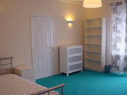 Large 6 Bedroom Student House Gilesgate Durham - Photo 1