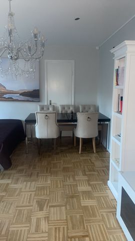 Grimstagatan, Vällingby - Foto 5