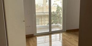 Διαμέρισμα για ενοικίαση - Χαλάνδρι - Φωτογραφία 3