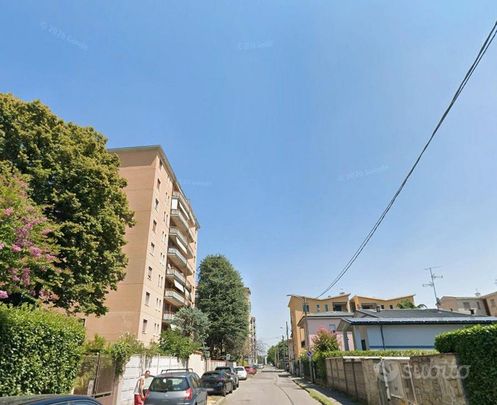 Stanza singola Muggiò spese comprese libera ora - Photo 1