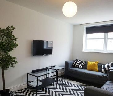 6 bedroom house share to rent - Photo 2