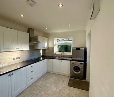 Curtis Drive, Feltwell, THETFORD - Photo 6