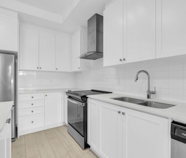 For Lease - 55 Duke Street Unit# 322, Kitchener, Ontario - Photo 3