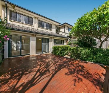 8/21-23 Parsonage Road, Castle Hill NSW 2154 - Photo 3