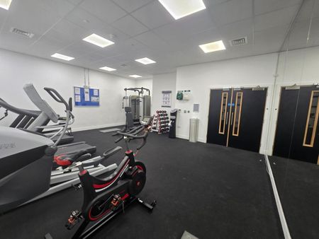 Terry Spinks Place, London - Photo 4