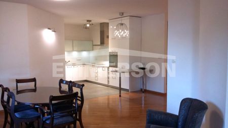 Warszawa, Mokotów, Warszawa, Mokotów, Bolesława Limanowskiego - Photo 3