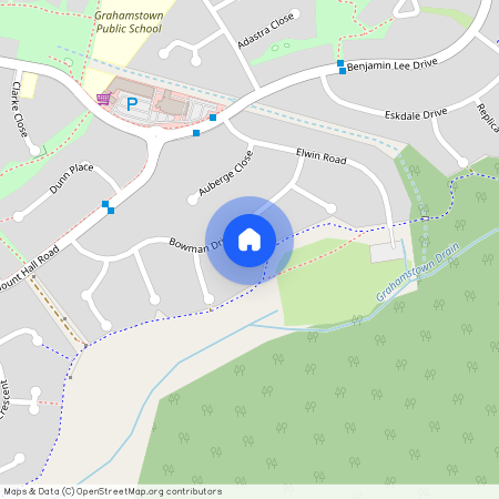 9/24 Bowman Drive, NSW 2324, Raymond Terrace