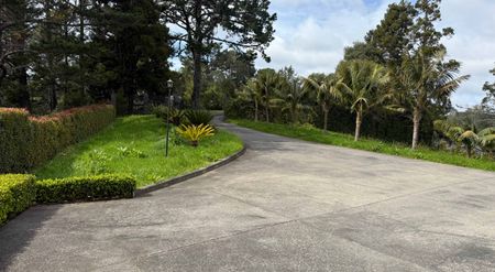 Private 1-Bedroom with all Conveniences - Photo 3