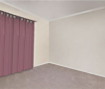 Family Home on Spacious Block - Photo 2