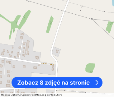 Dom do wynajęcia pod Rzeszowem koło lotniska - Zdjęcie 1