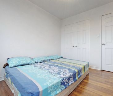 For Lease - 1580 Mississauga Valley Boulevard Unit# 1904, Mississau... - Photo 6