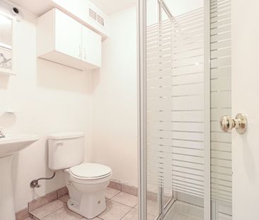 For Lease - 34 Glenmanor Drive Unit# Basement, Oakville, Ontario - Photo 5