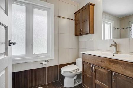 For Lease - 9 Northwood Drive, Toronto, Ontario - Photo 5