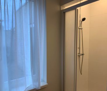 Te huur: Studio Ampèrestraat in Eindhoven - Photo 5
