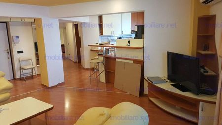 Inchirieri Apartamente 3 camere Bucuresti - Fotografie 4