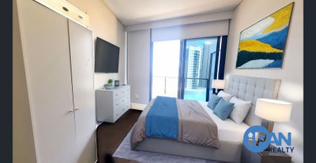 2 Bedroom For Rent in Central CBD - Photo 4